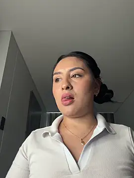 AnushaKumari online show from April 2026 02:42:01 PM