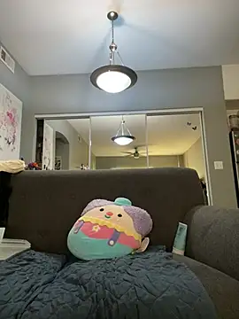 Snapshot of Lexi_Shocker chatting on March 2025 12:08:01 AM Lexi Shocker online show from March 2025 12:08:01 AM