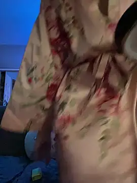 Snapshot of Lexi_Shocker chatting on March 2025 06:16:01 AM Lexi Shocker online show from March 2025 06:16:01 AM