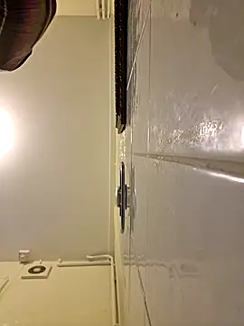 Snapshot of theSmallest-dick chatting on October 2025 08:26:02 AM theSmallest-dick online show from October 2025 08:26:02 AM