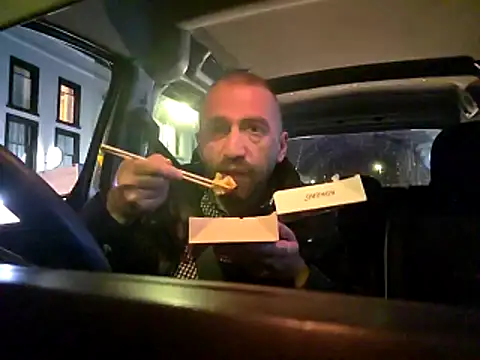 Snapshot of theSmallest-dick chatting on October 2025 05:33:02 PM theSmallest-dick online show from October 2025 05:33:02 PM