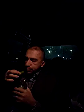 Snapshot of theSmallest-dick chatting on October 2025 10:04:01 PM theSmallest-dick online show from October 2025 10:04:01 PM