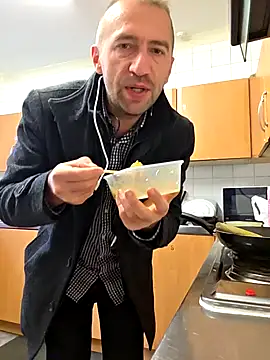 Snapshot of theSmallest-dick chatting on October 2025 03:02:02 PM theSmallest-dick online show from October 2025 03:02:02 PM