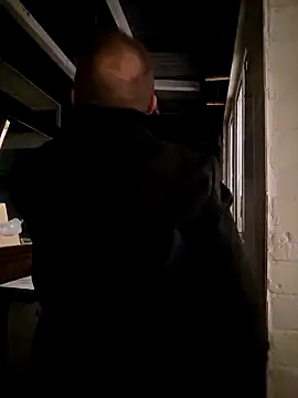 Snapshot of theSmallest-dick chatting on November 2025 04:51:02 AM theSmallest-dick online show from November 2025 04:51:02 AM