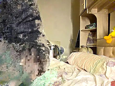 Snapshot of theSmallest-dick chatting on November 2025 02:55:02 AM theSmallest-dick online show from November 2025 02:55:02 AM