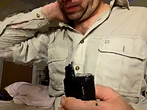 Snapshot of theSmallest-dick chatting on November 2025 09:30:01 AM theSmallest-dick online show from November 2025 09:30:01 AM