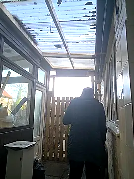 Snapshot of theSmallest-dick chatting on December 2025 10:24:02 AM theSmallest-dick online show from December 2025 10:24:02 AM