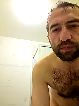 Snapshot of theSmallest-dick chatting on December 2025 10:26:02 PM theSmallest-dick online show from December 2025 10:26:02 PM