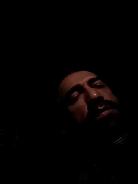 Snapshot of theSmallest-dick chatting on December 2025 09:55:01 PM theSmallest-dick online show from December 2025 09:55:01 PM