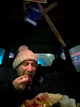 Snapshot of theSmallest-dick chatting on January 2026 12:13:02 AM theSmallest-dick online show from January 2026 12:13:02 AM