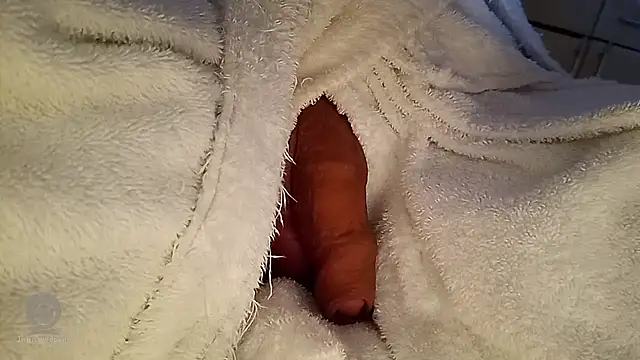 Remstr online show from December 2025 08:45:02 AM