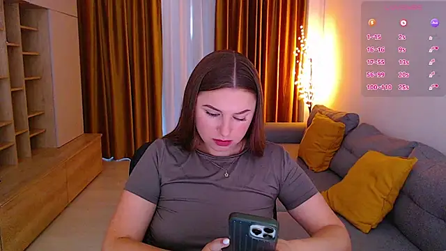 Snapshot of _Mia_Adams chatting on June 2026 06:49:02 AM Mia Adams online show from June 2026 06:49:02 AM