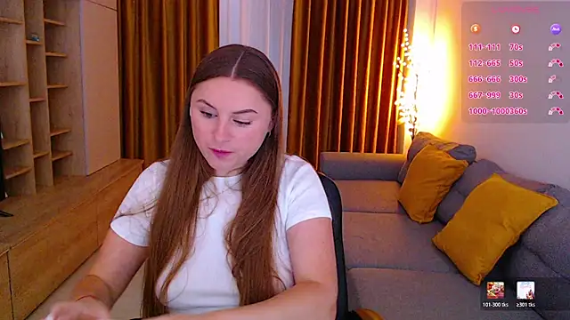 Snapshot of _Mia_Adams chatting on June 2026 06:01:01 AM Mia Adams online show from June 2026 06:01:01 AM