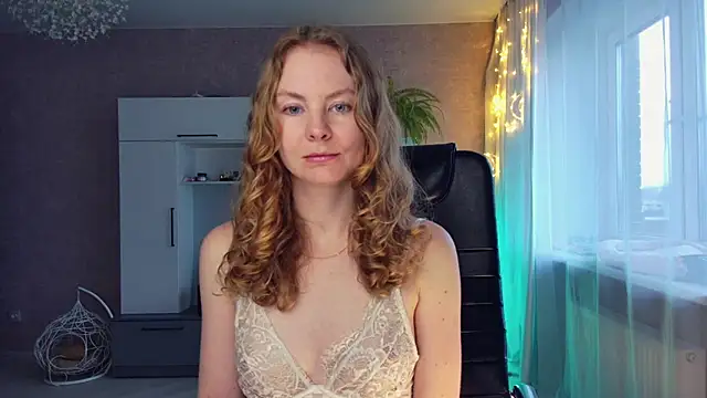 Cuddle Cat online show from March 2025 02:41:01 PM