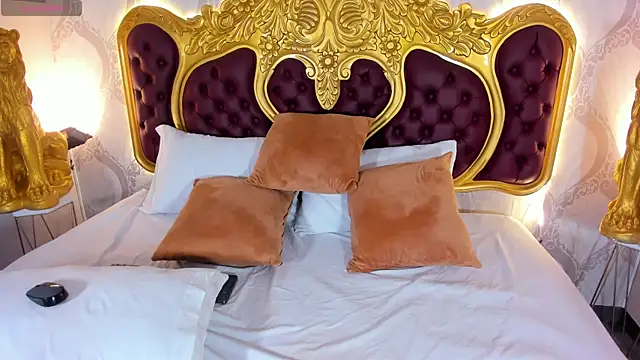 Snapshot of Dulce_26_ chatting on November 2025 10:34:02 PM Dulce 26 online show from November 2025 10:34:02 PM