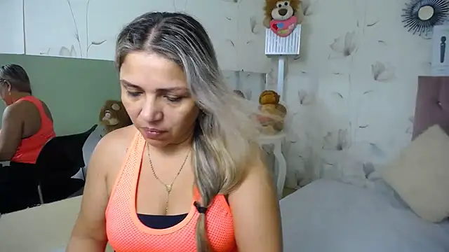 cum bigass online show from January 2025 12:06:01 PM