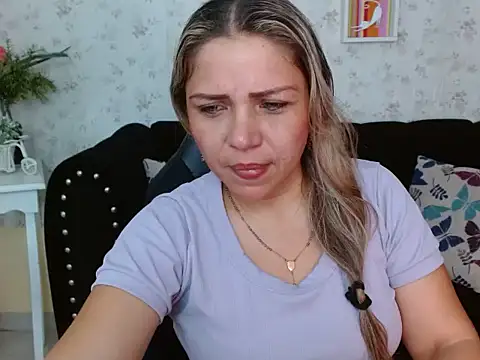 cum bigass online show from February 2025 12:05:02 PM