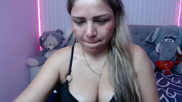 cum bigass online show from February 2025 12:19:02 PM