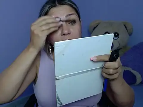 cum bigass online show from February 2025 12:12:01 PM