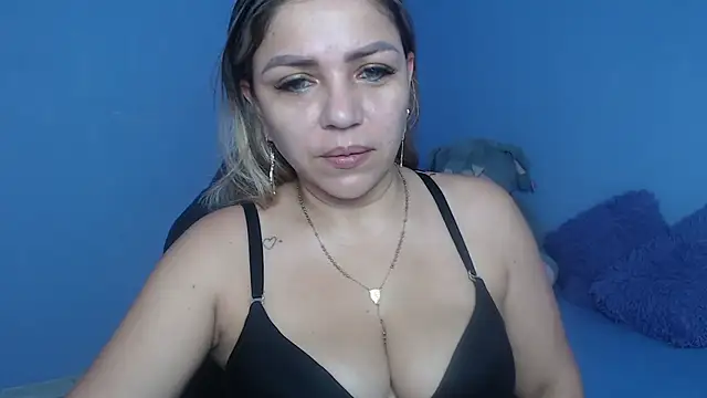 cum bigass online show from March 2025 12:16:01 PM