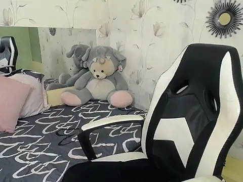 cum bigass online show from October 2025 12:13:02 PM