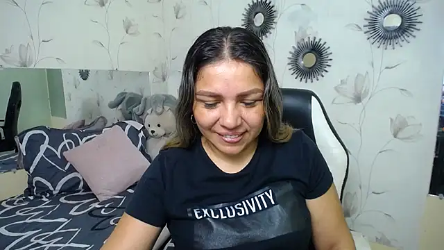 cum bigass online show from October 2025 12:36:01 PM