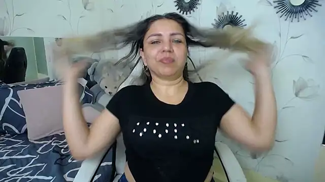 cum bigass online show from October 2025 12:14:01 PM