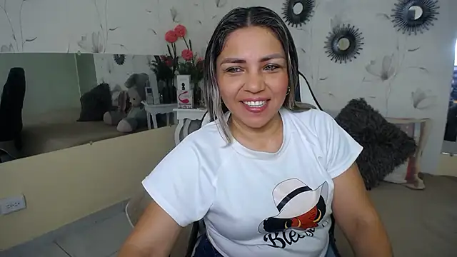 cum bigass online show from December 2025 12:11:02 PM