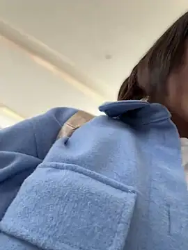 sammbunny online show from December 2024 07:00:01 PM