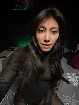 Kiscsillagg online show from January 2026 06:12:02 PM