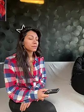 Kiscsillagg online show from February 2026 02:46:01 PM