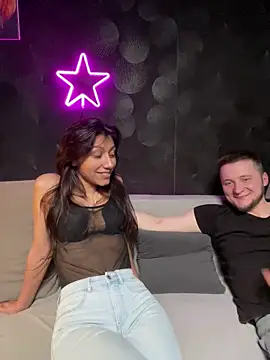 Kiscsillagg online show from April 2026 03:46:02 PM