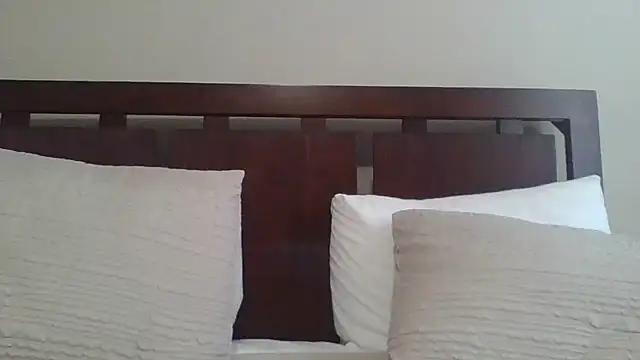 MsJuicy online show from December 2024 09:09:02 PM