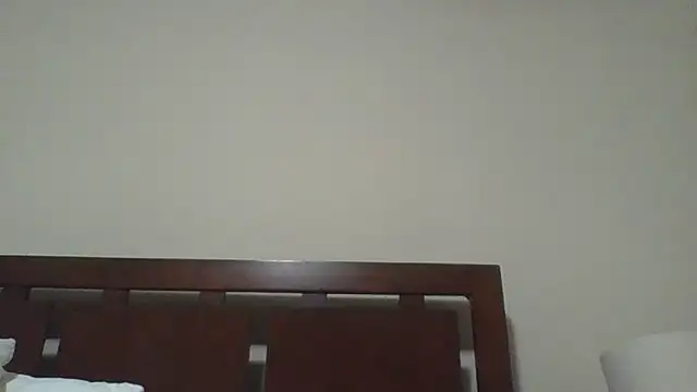 MsJuicy online show from May 2026 04:29:02 AM