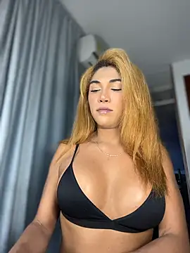 TastyTrap 18 online show from December 2025 03:05:01 AM