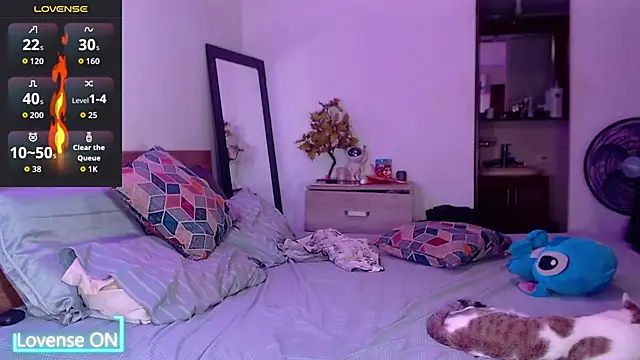 TastyTrap 18 online show from December 2025 02:16:01 AM