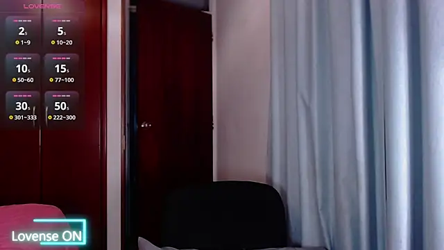 TastyTrap 18 online show from February 2026 03:36:02 AM