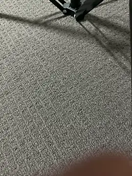 Guessmyjoy online show from November 2025 08:14:01 AM