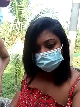  Cute ariana  online show from December 2024 10:12:02 AM