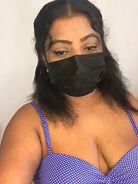  Cute ariana  online show from January 2026 06:51:02 AM