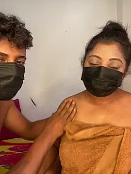  Cute ariana  online show from March 2026 06:19:02 AM