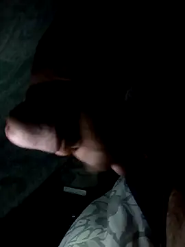 Nate8745 online show from November 2025 12:04:02 PM