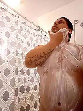 Snapshot of JGRisk chatting on January 2025 01:05:02 PM JGRisk online show from January 2025 01:05:02 PM