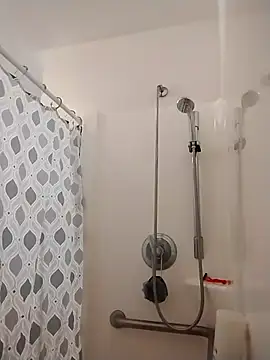 Snapshot of JGRisk chatting on September 2025 03:34:02 PM JGRisk online show from September 2025 03:34:02 PM