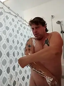 Snapshot of JGRisk chatting on November 2025 08:12:01 AM JGRisk online show from November 2025 08:12:01 AM