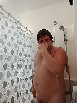 Snapshot of JGRisk chatting on November 2025 02:54:01 PM JGRisk online show from November 2025 02:54:01 PM