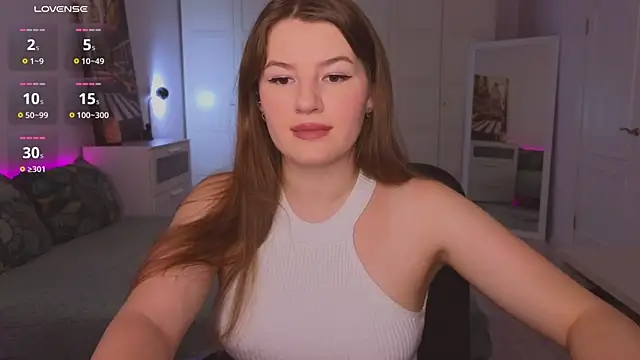 Snapshot of alwaysfrida chatting on December 2025 02:56:02 PM alwaysfrida online show from December 2025 02:56:02 PM