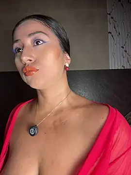 Valentinne z online show from May 2026 04:19:02 AM