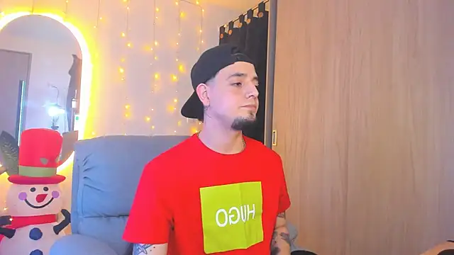 alejandro calderon1 online show from December 2024 04:23:02 AM