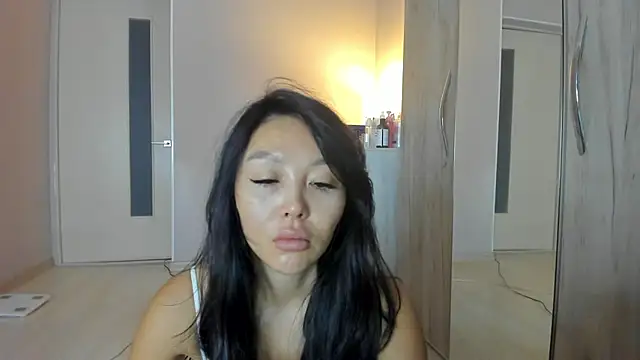 Snapshot of keiko_hot chatting on July 2026 02:36:02 AM keiko hot online show from July 2026 02:36:02 AM
